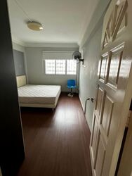 Blk 427 Garden Hill (Bedok), HDB 4 Rooms #575140611